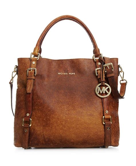 michael kors bags super sale|Michael Kors outlet clearance.